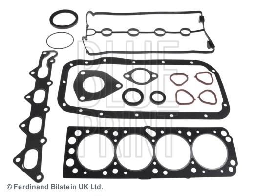 Gasket Kit, cylinder head